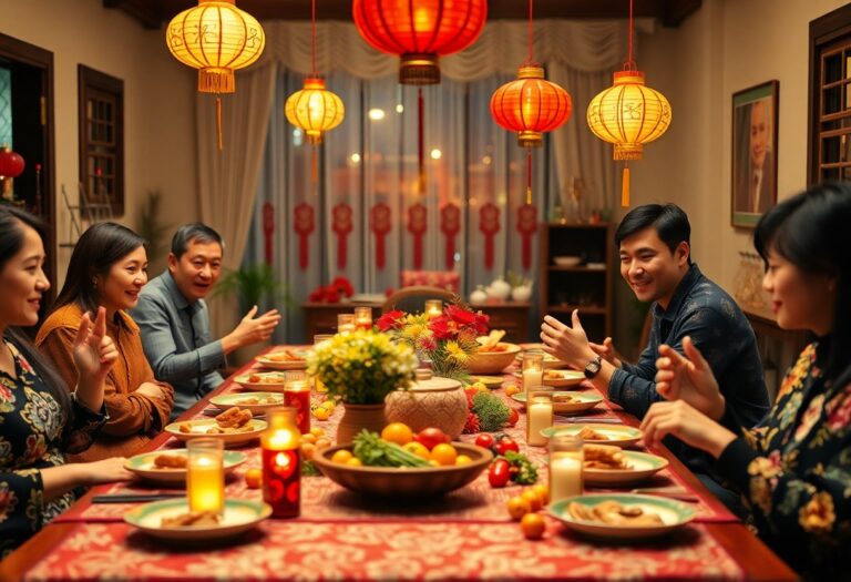 celebrate chinese festivals at home in 5 steps iyp