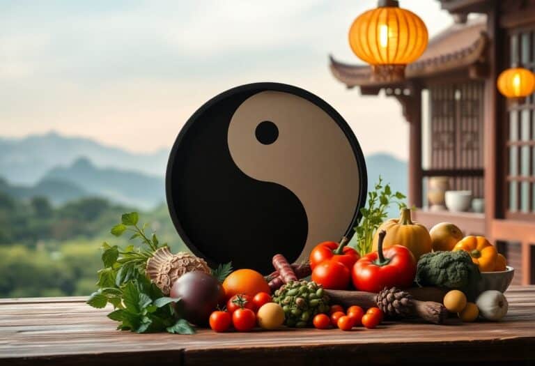 finding balance the yinyang health approach pac