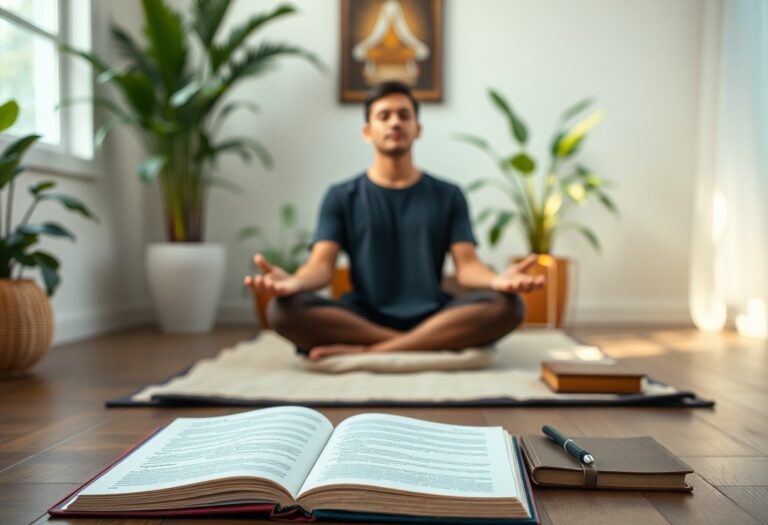 mindfulness science applying research to meditation aud